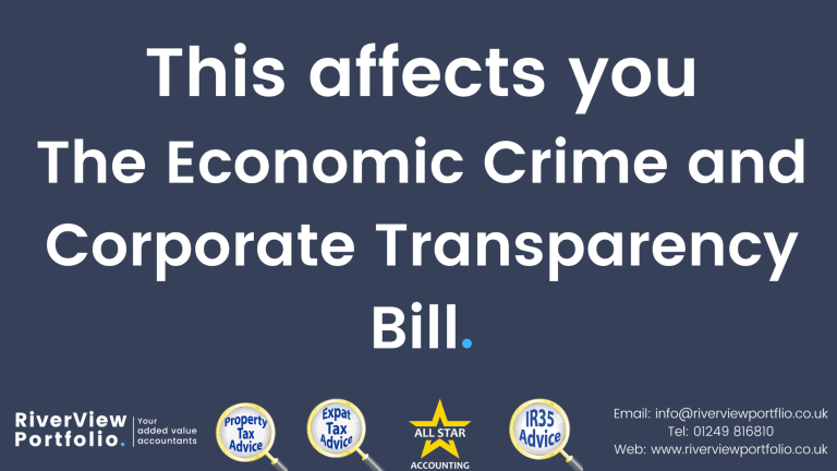 111-0-83-0-9757-9882-1536