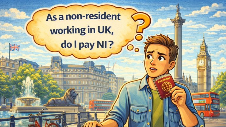 183-0-0-0-10000-10000-1536