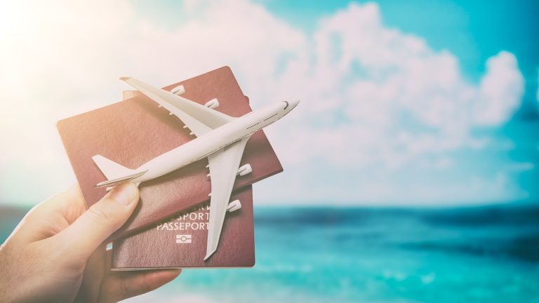 197-0-0-0-10000-10000-1536