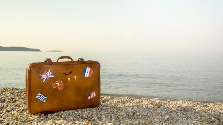 199-0-0-0-10000-10000-1536