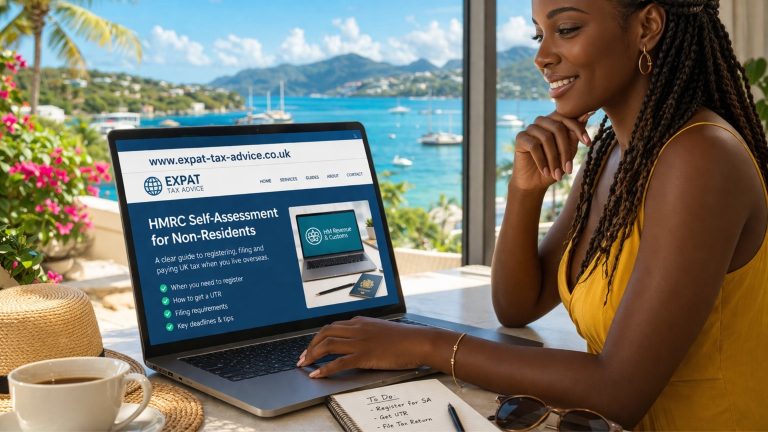 225-0-0-0-10000-10000-1536